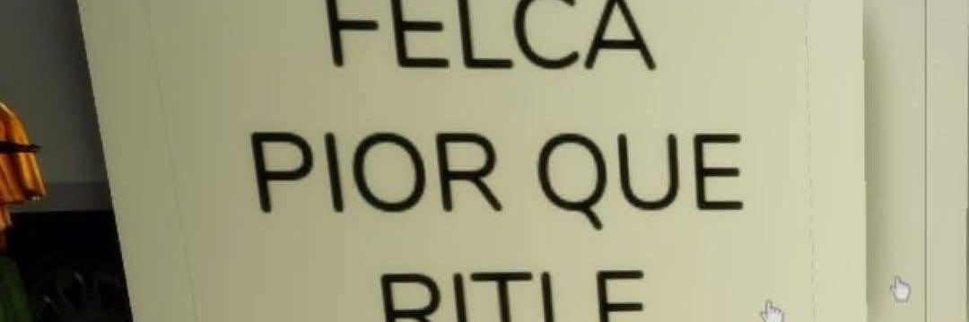 Camila Cabellosa banner