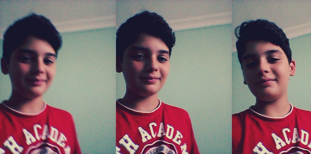 enescolluoglu's profile banner image