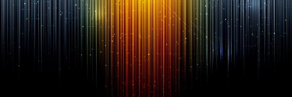 Yaninho50 Profile Banner