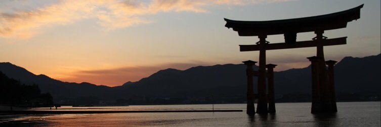 d_110610's profile banner image