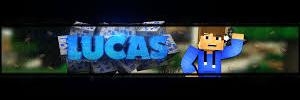 TheCraftLucas banner