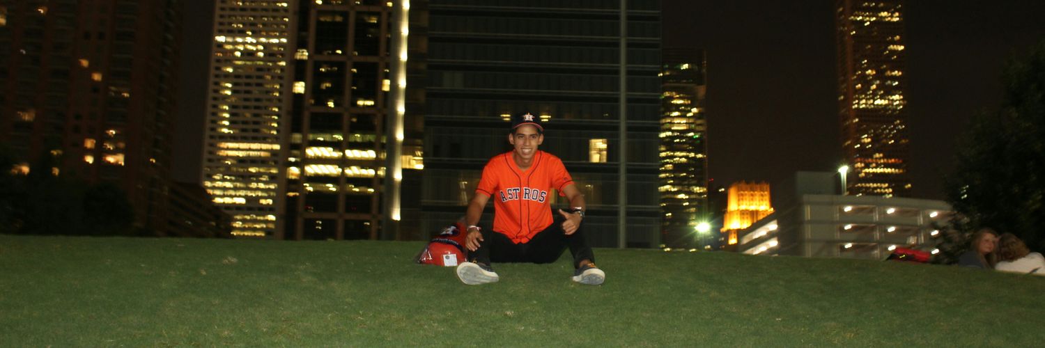 andyperezperera's profile banner image