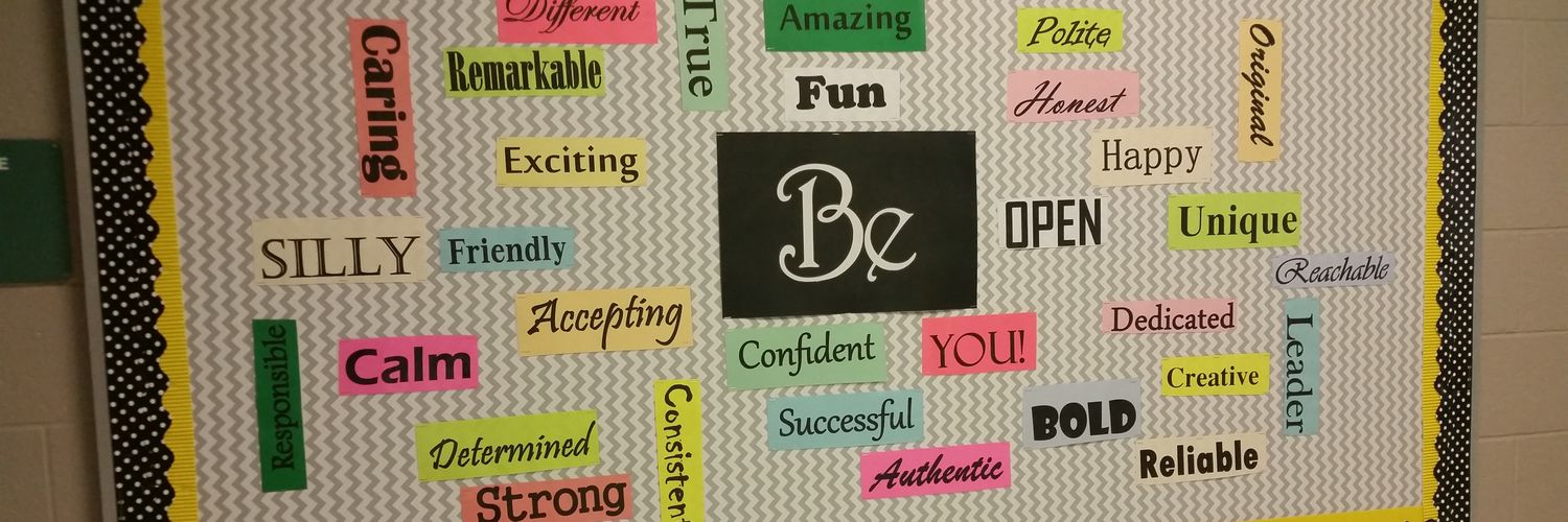 inger ferguson banner