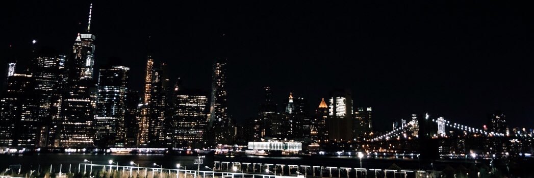 oliviaaa_r's profile banner image