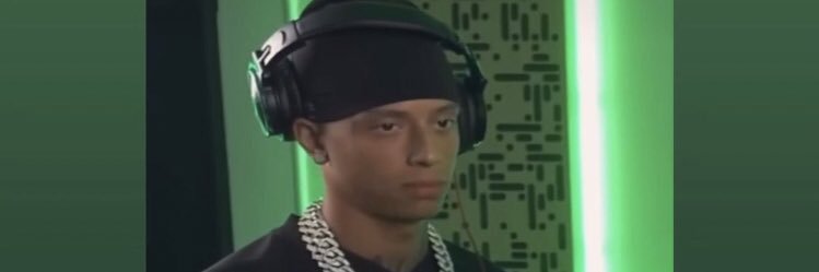 pumberito's profile banner image