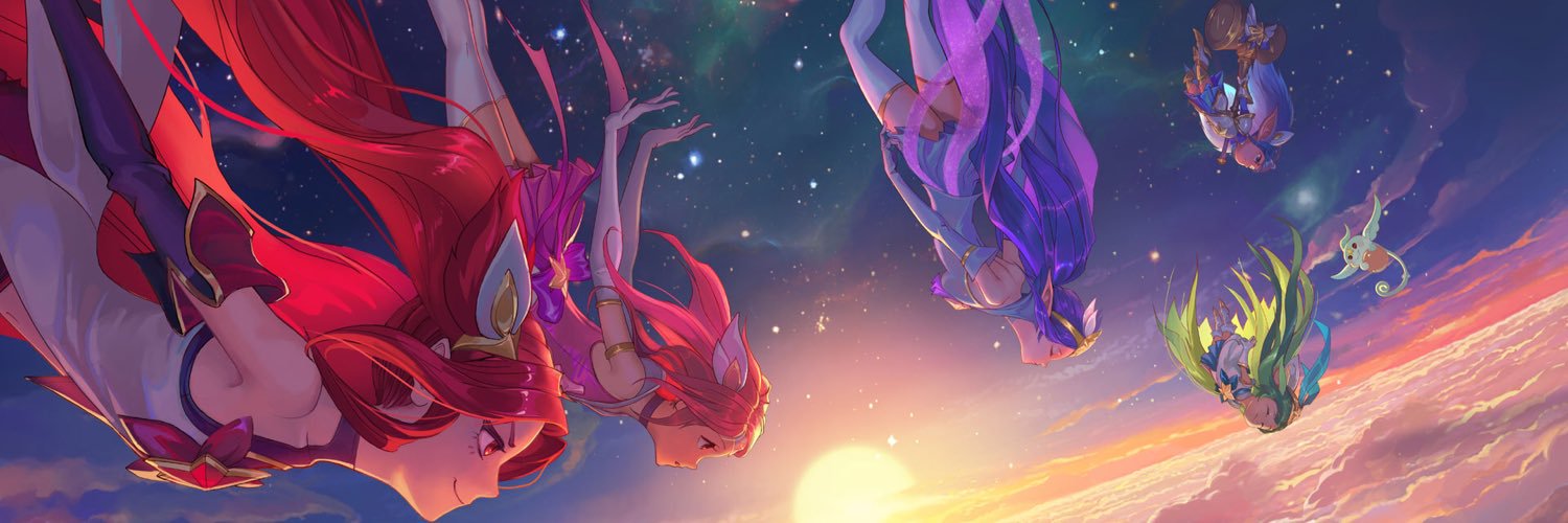 nikumanzyu's profile banner image