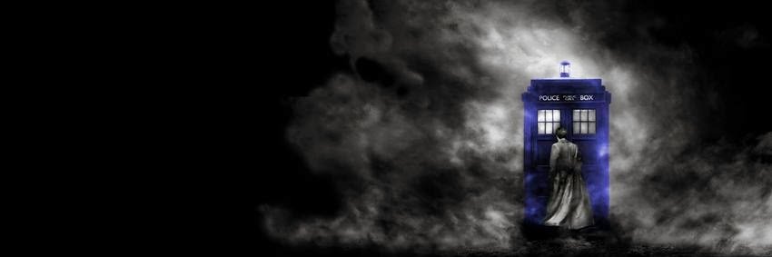 Rcbarm11's profile banner image