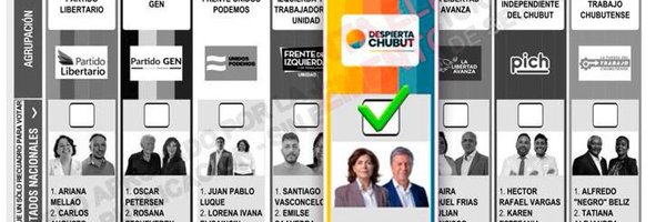 morenol145 Profile Banner