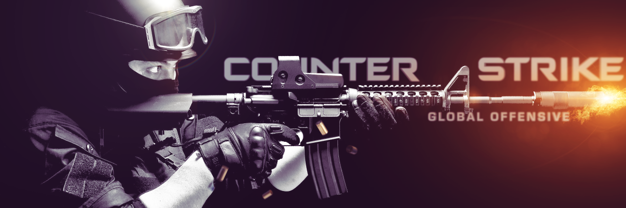 CSGO ESP banner