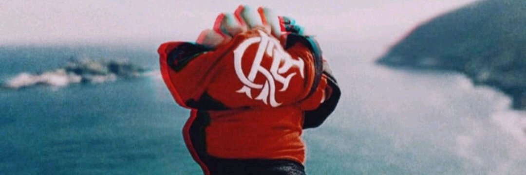 GG_077_'s profile banner image