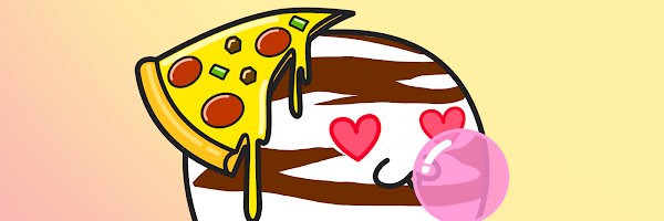 Dbwlsrnr's profile banner image