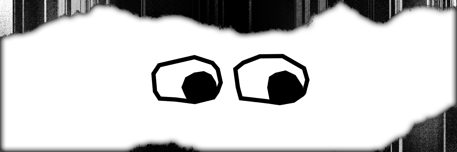 xTinyTigerGAO's profile banner image