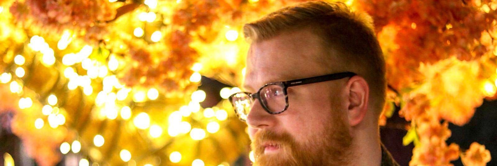 Dorts25's profile banner image