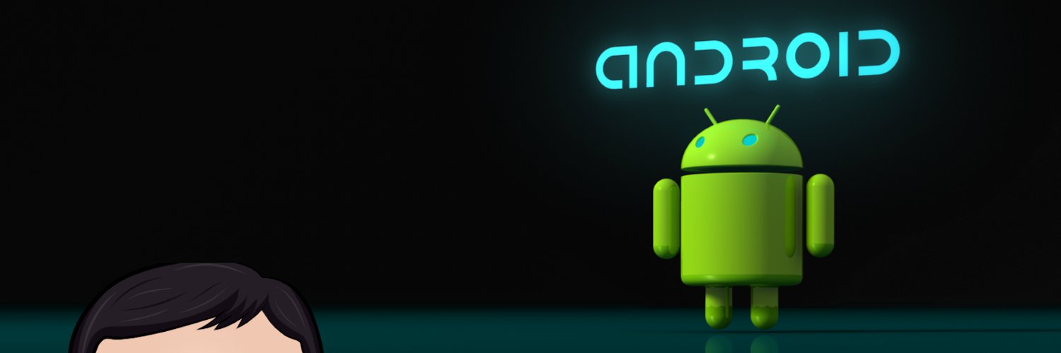 Silvera David banner