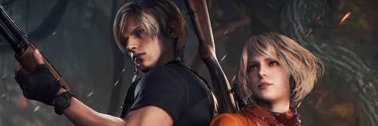 33797O's profile banner image