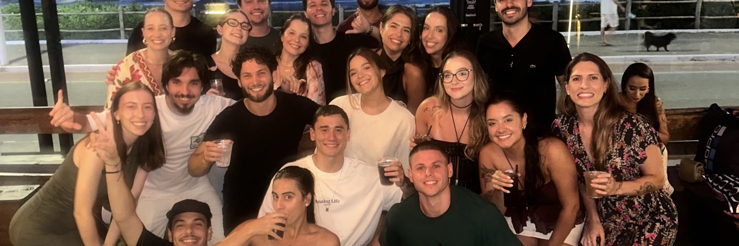 leticiaz14's profile banner image