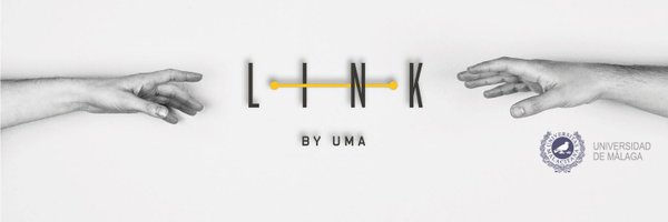 linkbyuma Profile Banner