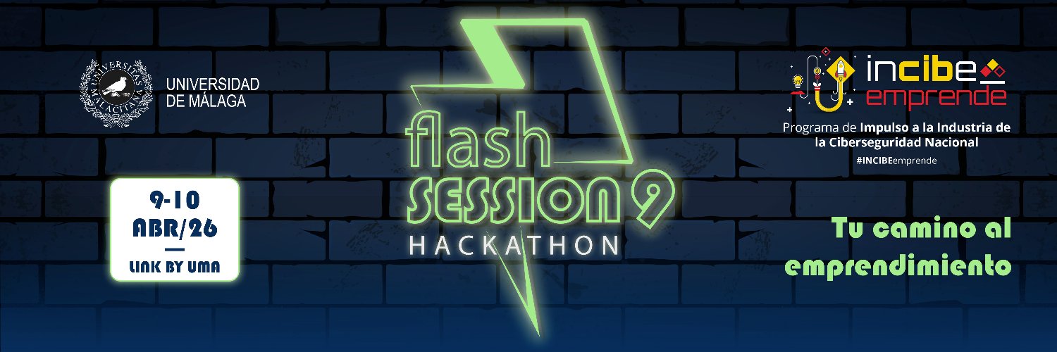 LINK by UMA-ATech banner