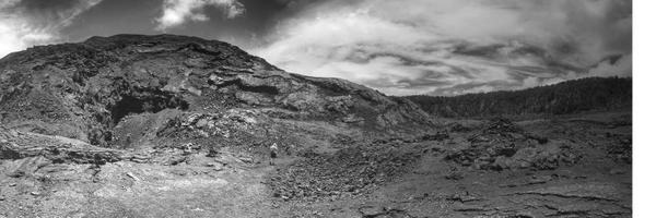 jluxenberg Profile Banner