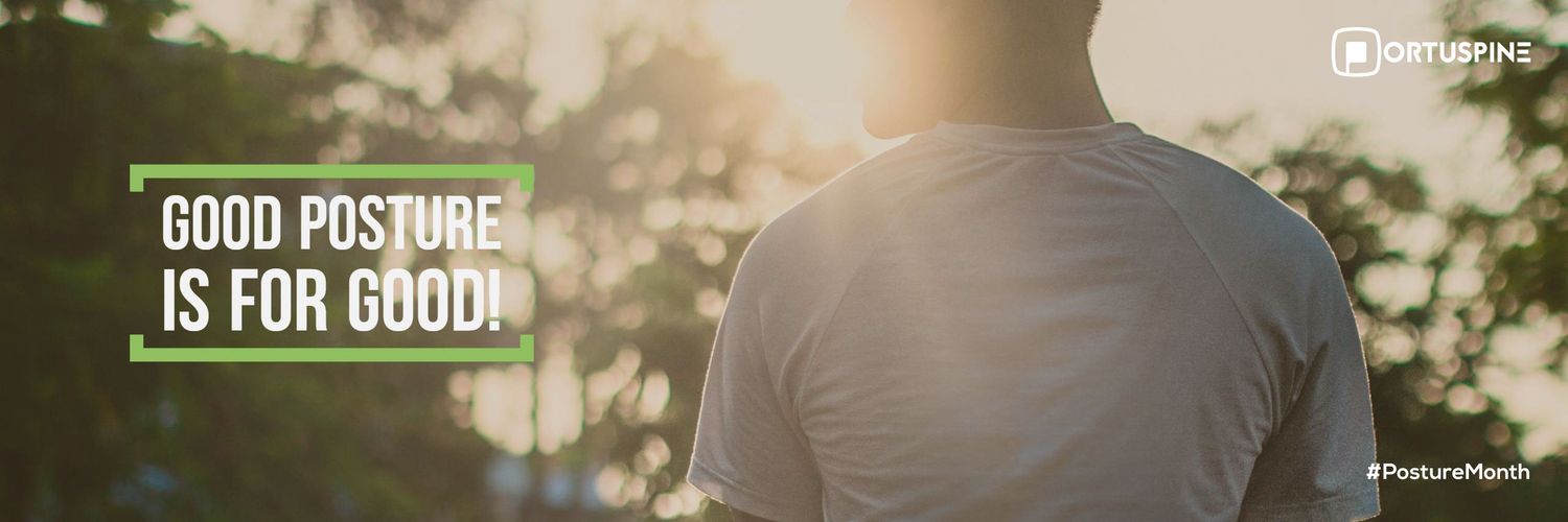 catalanlabs's profile banner image
