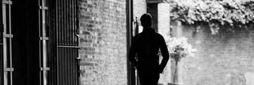 AdamRPGTSD's profile banner image