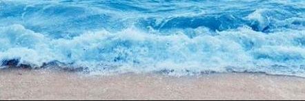 graysonallgdr's profile banner image