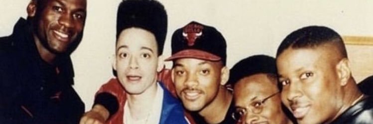 _EverybodyHateD's profile banner image