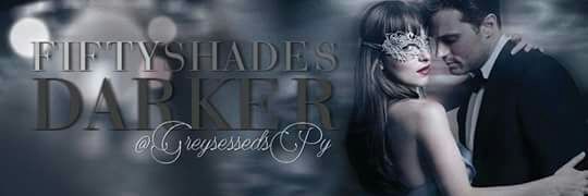 greysessedspy's profile banner image