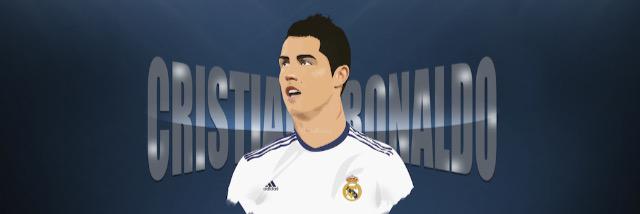 RonaIdoFUT's profile banner image