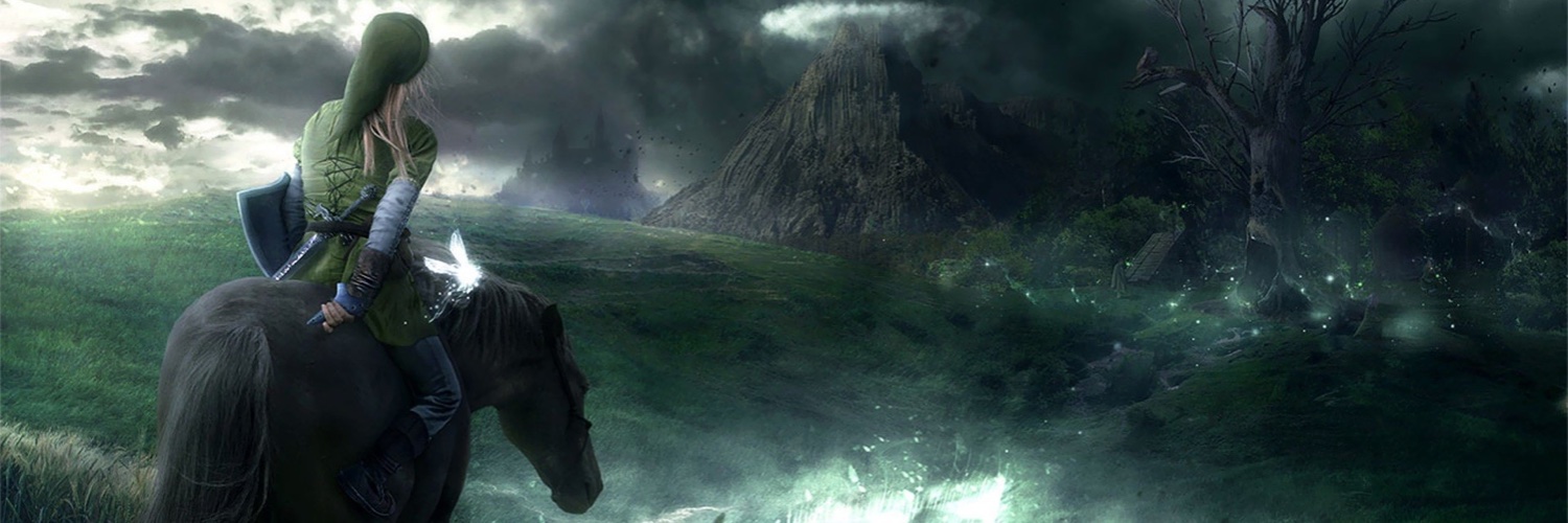 minijarjar's profile banner image