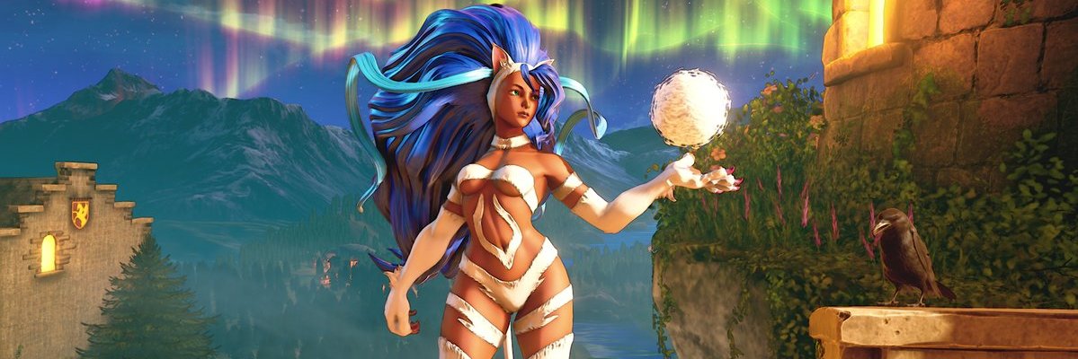Kakoyun's profile banner image