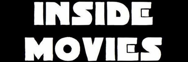 Inside Movies Galore Profile Banner