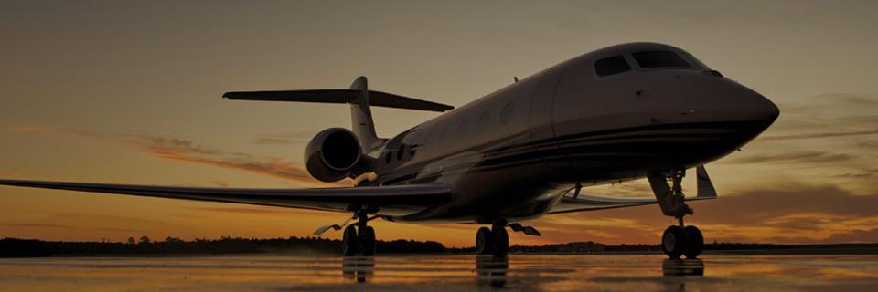 hagertyjetgroup's profile banner image