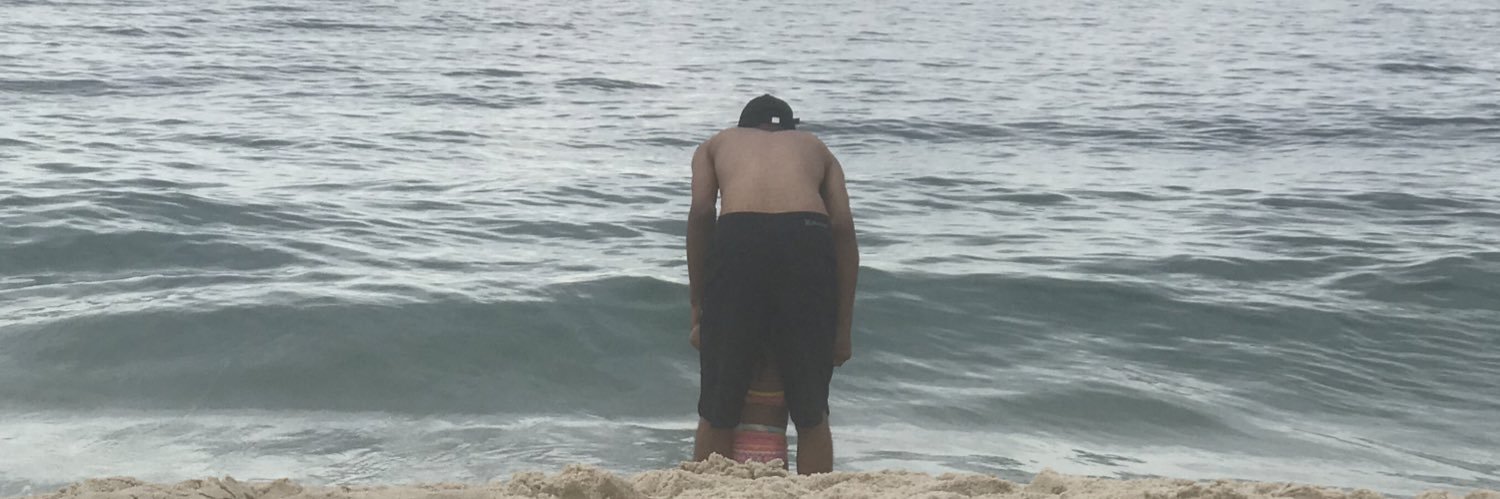 yfran_'s profile banner image