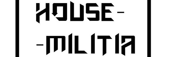Da_Housemaniac Profile Banner