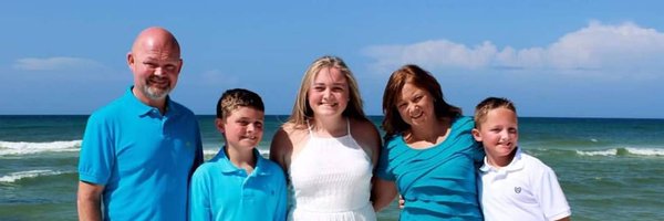 geraldrmullins Profile Banner