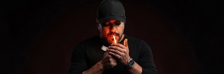 yasser___khalil's profile banner image
