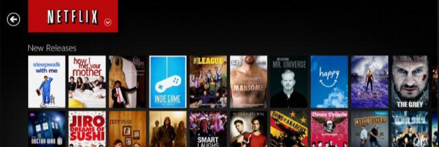 NetflxPls's profile banner image
