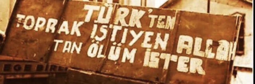 necatiyonar's profile banner image