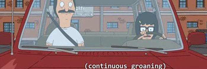 theJuleball's profile banner image