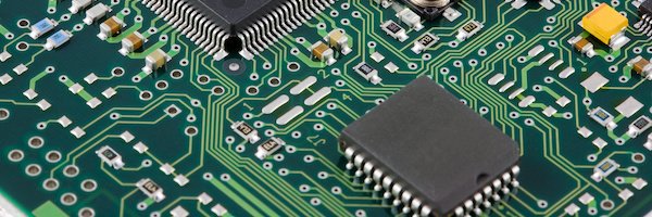 Der System Operator banner