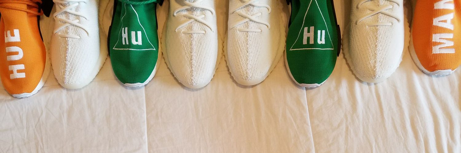 Python Kicks banner