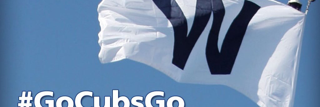DavidWJohnson10's profile banner image