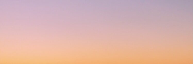 __Dave17__'s profile banner image