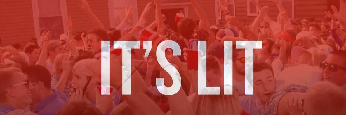 SwissList's profile banner image