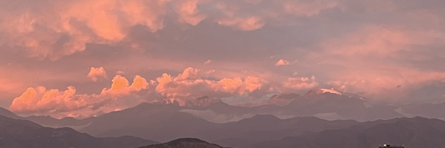 Maisa_Rojas's profile banner image