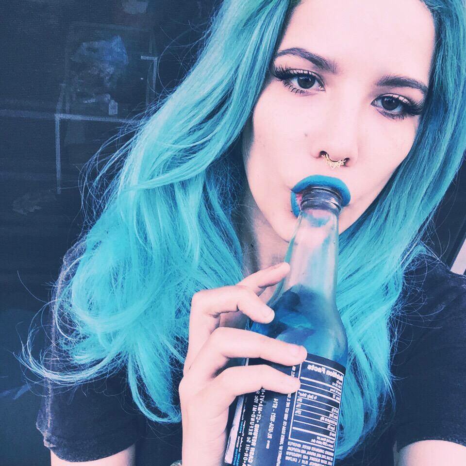 Kayla_jadeeee's profile banner image