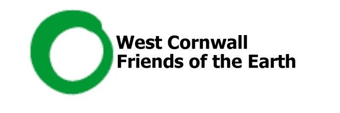 PenwithFOE's profile banner image