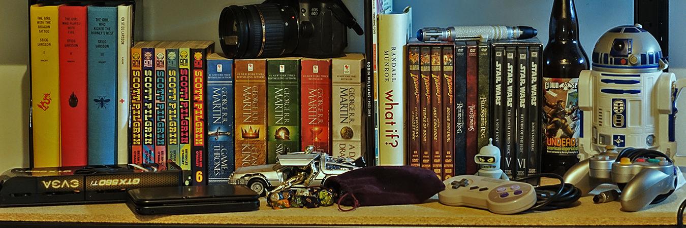 castlethirteen's profile banner image