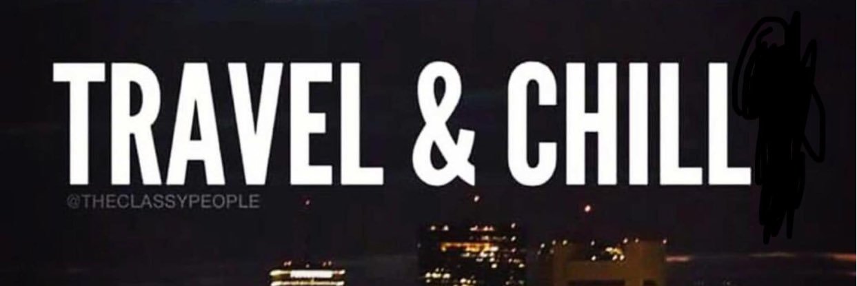 script_sational's profile banner image